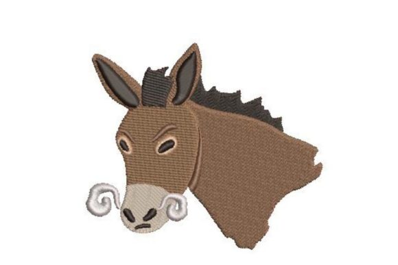 Angry Donkey: A Designer’s Review for Boutique Sweatshirts