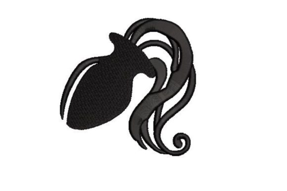 Aquarius Zodiac Sign: A Designer’s Review for Personalized Gifts