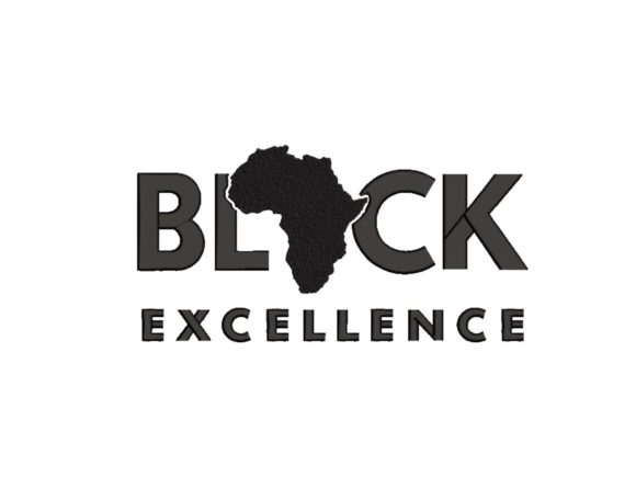 Black Excellence Embroidery Design: A Seasonal Review