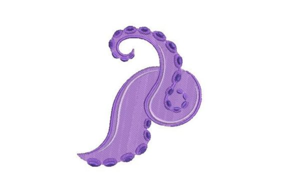 Octopus Tentacle: A Designer's Review for Boutique Apparel