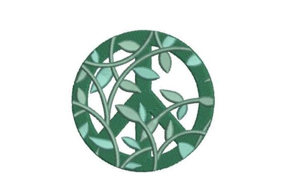 Peace Sign Symbol: A Designer’s Review for Personalized Gifts
